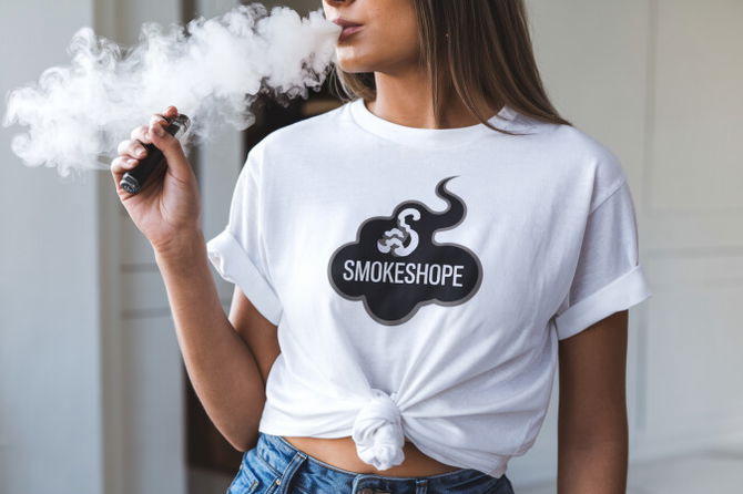 SmokeShope.com