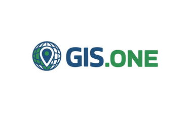 GIS.One