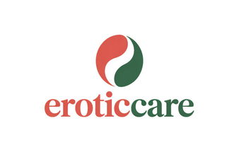 EroticCare.com is for sale