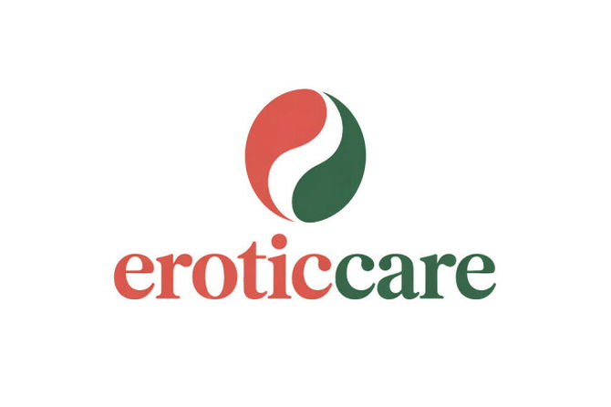 EroticCare.com
