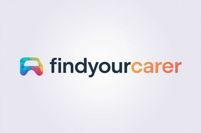 FindYourCarer.com