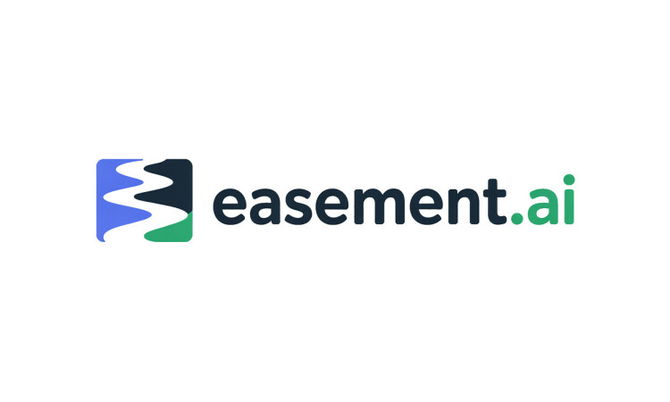 easement.ai