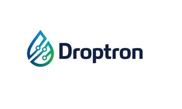Droptron.com