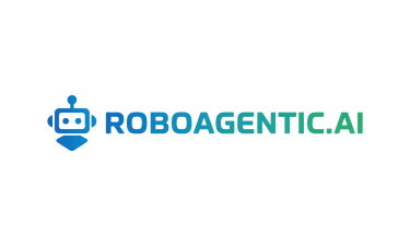 RoboAgentic.ai