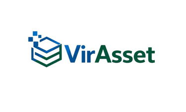 VirAsset.com