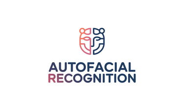 AutoFacialRecognition.com - Creative brandable domain for sale