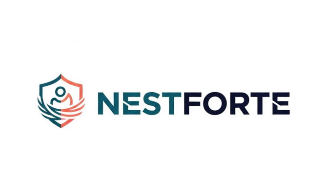 NestForte.com