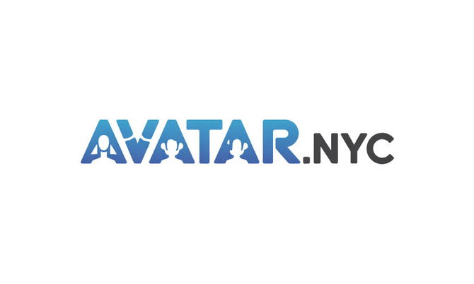 Avatar.nyc