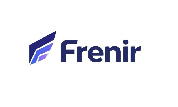 Frenir logo