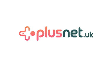 Plusnet.uk - Creative brandable domain for sale