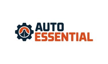 AutoEssential.com - Creative brandable domain for sale