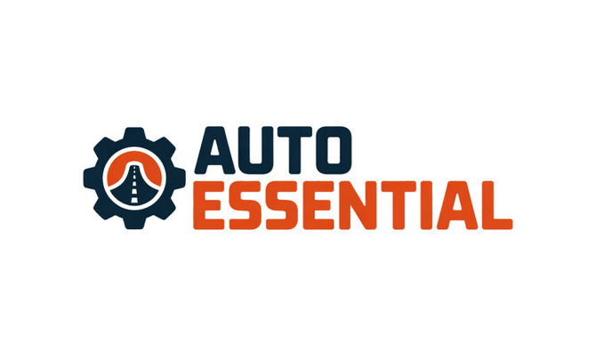 AutoEssential.com