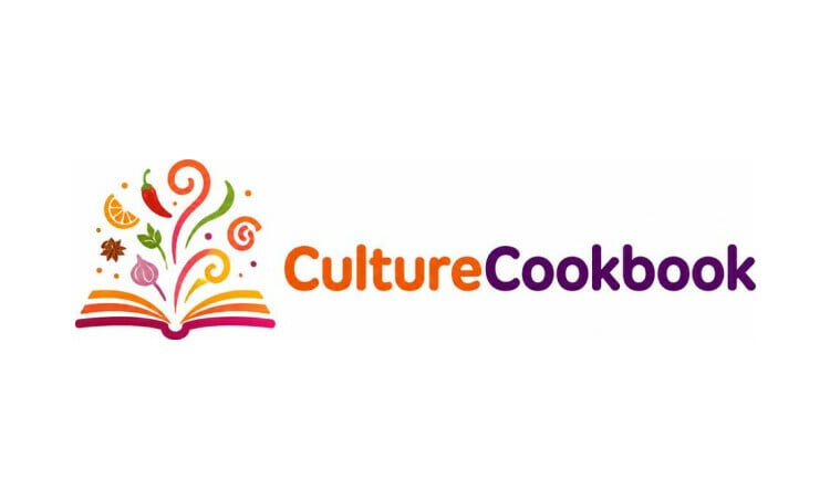 CultureCookbook.com