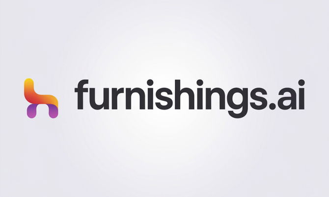Furnishings.ai