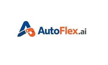 AutoFlex.ai is for sale