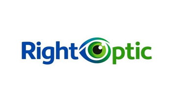 RightOptic.com