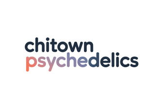 ChitownPsychedelics.com - Creative brandable domain for sale