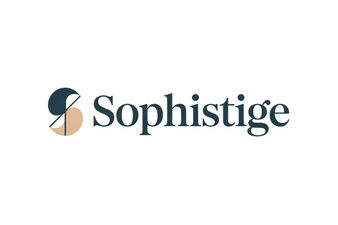 Sophistige.com - Creative brandable domain for sale