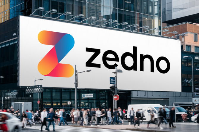 Zedno.com