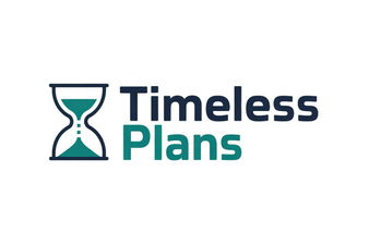 TimelessPlans.com