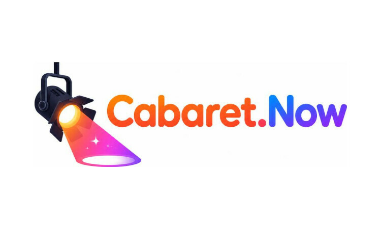 Cabaret.Now