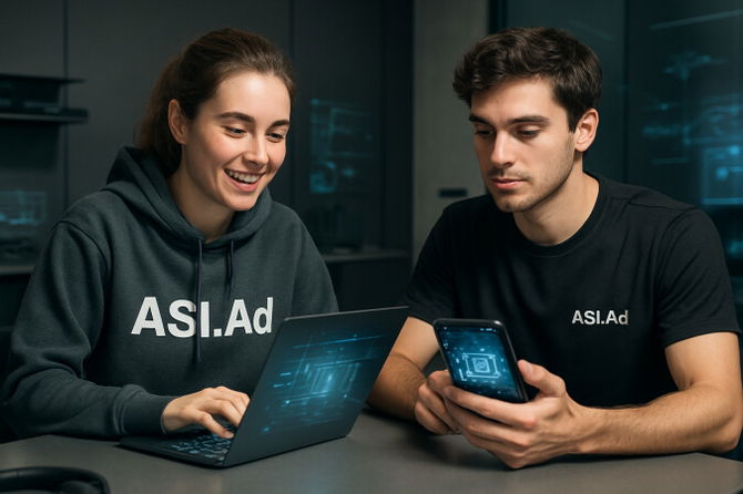ASI.Ad — 5