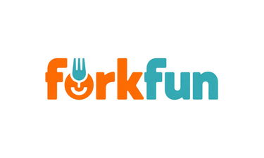 ForkFun.com