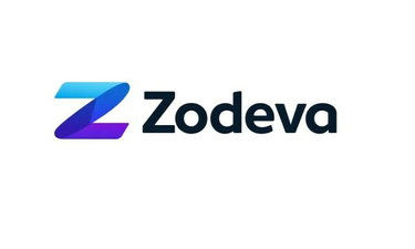 Zodeva logo