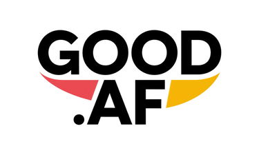 Good logo