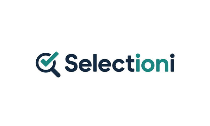 Selectioni.com