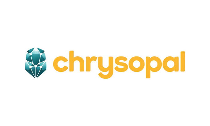 ChrysOpal.com