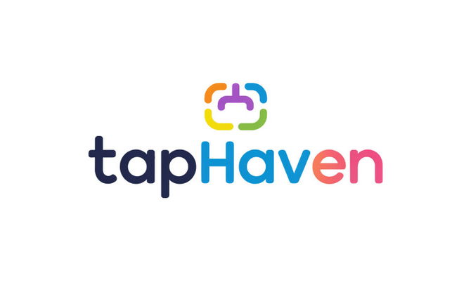 TapHaven.com