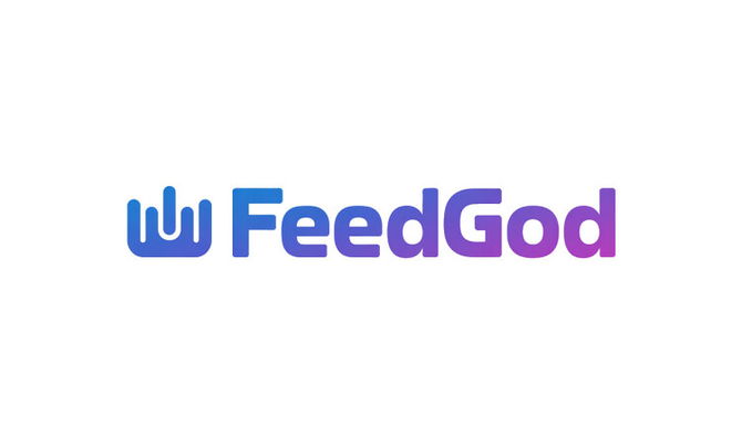 FeedGod.com