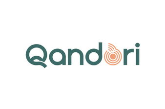 Qandori.com is for sale