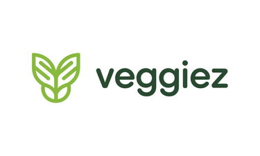 Veggiez.com
