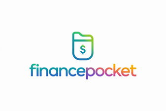 financepocket logo