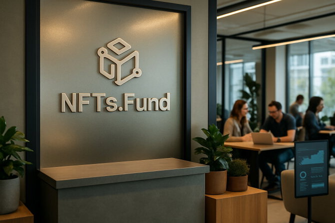 NFTs.Fund — 4