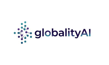 GlobalityAI.com is for sale