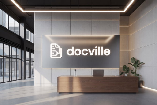 Docville.com — 3