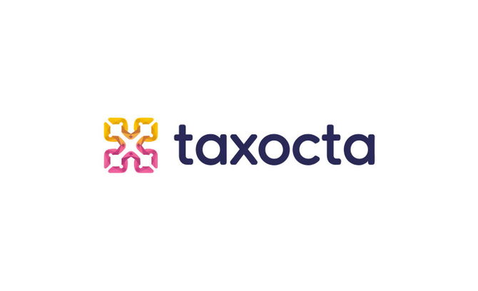Taxocta.com