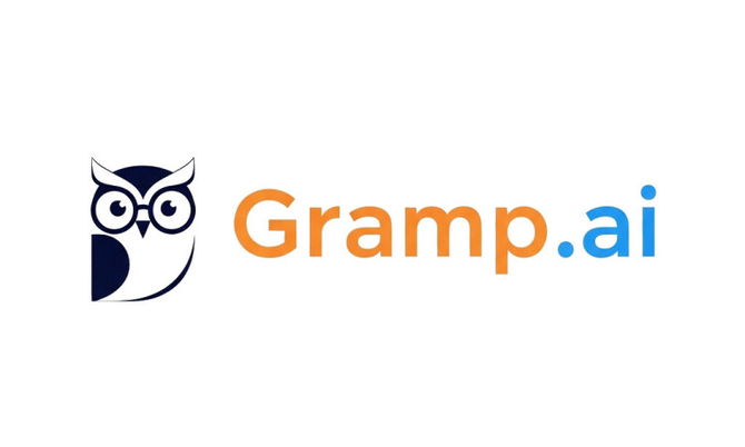 Gramp.ai