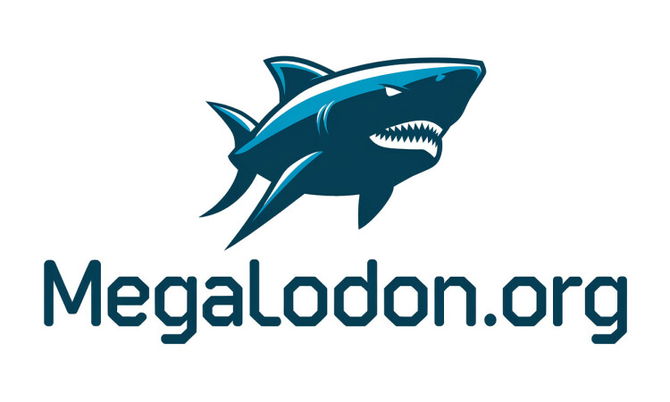 Megalodon.org