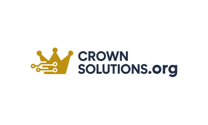 CrownSolutions.org