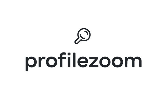 ProfileZoom.com
