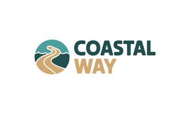 CoastalWay.com