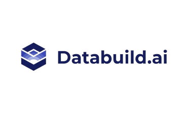 Databuild.ai