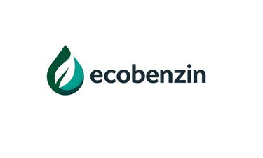 EcoBenzin.com - Creative brandable domain for sale