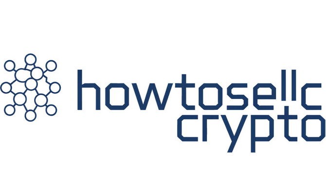 howtosellcrypto.com