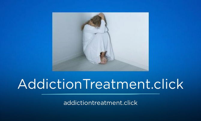 AddictionTreatment.click