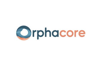 Orphacore.com - Creative brandable domain for sale
